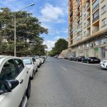 Satılır 2 otaqlı Yeni Tikili, Azadlıq metrosu, 8-ci mikrorayon, Binəqədi rayonu 24