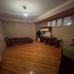 Продажа 3 комнат Новостройка, Масазыр, Абшерон район 5