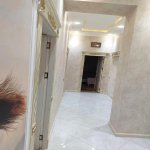 Продажа 3 комнатная Новостройка, м. Гянджлик метро, Насими район 14