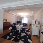 Satılır 5 otaqlı Həyət evi/villa, İnşaatçılar metrosu, Yasamal rayonu 2