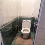 Satılır 4 otaqlı Köhnə Tikili, Azadlıq metrosu, 8-ci mikrorayon, Binəqədi rayonu 7