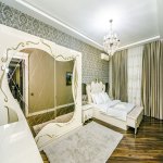 Kirayə (günlük) 4 otaqlı Yeni Tikili, Xətai metrosu, Ağ şəhər, 28 Mall, Xətai rayonu 19