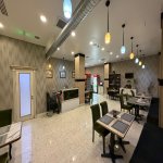 Аренда Объект, м. Нариман Нариманов метро, Наримановский р-н район 1