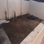 Satılır 3 otaqlı Həyət evi/villa, Masazır, Abşeron rayonu 2
