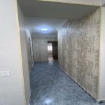 Продажа 2 комнатная Вторичка, м. Гянджлик метро, Гянджлик Малл, Наримановский р-н район 9