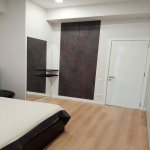 Kirayə (aylıq) 3 otaqlı Yeni Tikili, Xətai metrosu, Xətai rayonu 8