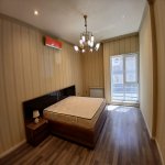 Продажа 4 комнатная Новостройка, м. Гянджлик метро, Наримановский р-н район 8