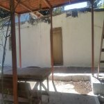 Satılır Torpaq, Novxanı, Abşeron rayonu 12