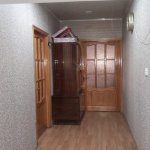 Satılır 2 otaqlı Köhnə Tikili, Köhnə Günəşli qəs., Xətai rayonu 13