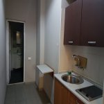 Аренда 2 комнатная Офис, Nizami метро, Ясамал район 16