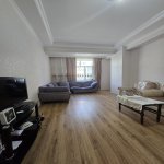 Продажа 2 комнат Новостройка, 9-ый микрорайон, Бинагадинский р-н район 1
