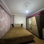 Satılır 2 otaqlı Yeni Tikili Xırdalan 6