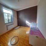 Kirayə (aylıq) 3 otaqlı Həyət evi/villa, 20 Yanvar metrosu, Yasamal rayonu 7