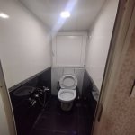 Kirayə (aylıq) 3 otaqlı Köhnə Tikili, Həzi Aslanov metrosu, Xətai rayonu 5