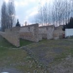 Satılır Torpaq Lənkəran 6