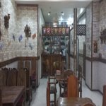 Kirayə (aylıq) Obyekt, Neftçilər metrosu, Nizami rayonu 20