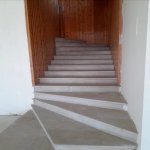 Аренда Объект, пос. Биня, Хязяр район 9