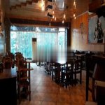 Аренда Объект, м. Азадлыг метро, 8-ой микрорайон, Бинагадинский р-н район 3