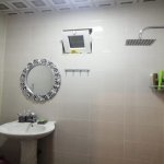 Satılır 3 otaqlı Həyət evi/villa, Masazır, Abşeron rayonu 9