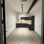 Аренда 8 комнатная Офис, м. Нариман Нариманов метро, Наримановский р-н район 22