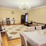 Satılır 6 otaqlı Həyət evi/villa Xırdalan 2