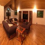Satılır 8 otaqlı Həyət evi/villa, Gənclik metrosu, Nərimanov rayonu 15