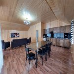 Kirayə (günlük) 5 otaqlı Həyət evi/villa Quba 13