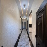 Satılır 4 otaqlı Həyət evi/villa, Məhəmmədli, Abşeron rayonu 5