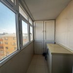 Satılır 2 otaqlı Yeni Tikili, Masazır, Abşeron rayonu 5