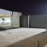 Satılır 3 otaqlı Həyət evi/villa, Azadlıq metrosu, Binəqədi qəs., Binəqədi rayonu 13