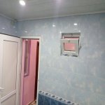 Satılır 4 otaqlı Həyət evi/villa, Qaraçuxur qəs., Suraxanı rayonu 1