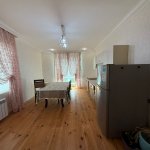 Satılır 4 otaqlı Həyət evi/villa, Koroğlu metrosu, Savalan qəs., Sabunçu rayonu 7