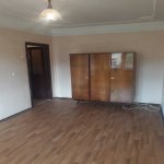 Kirayə (aylıq) 1 otaqlı Köhnə Tikili, 8-ci kilometr, Nizami rayonu 5