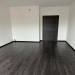 Satılır 1 otaqlı Xarici Əmlak 5