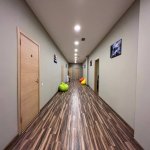 Kirayə (aylıq) 6 otaqlı Ofis, Nəriman Nərimanov metrosu, Nərimanov rayonu 3