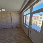 Satılır 3 otaqlı Yeni Tikili, Masazır, Abşeron rayonu 5