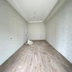 Продажа 3 комнатная Новостройка, İnşaatçılar метро, пос. Ясамал, Ясамал район 3