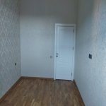 Kirayə (aylıq) 2 otaqlı Yeni Tikili Xırdalan 2