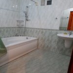 Satılır 8 otaqlı Həyət evi/villa, Novxanı, Abşeron rayonu 19