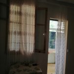 Kirayə (günlük) 3 otaqlı Həyət evi/villa Şəki 1