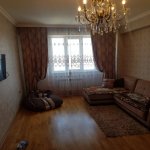 Satılır 3 otaqlı Yeni Tikili Xırdalan 2