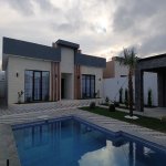 Satılır 4 otaqlı Bağ evi, Mərdəkan, Xəzər rayonu 15