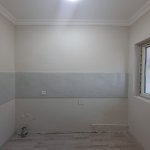 Satılır 2 otaqlı Həyət evi/villa, İnşaatçılar metrosu, Yasamal rayonu 11