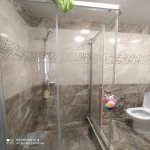 Satılır 2 otaqlı Yeni Tikili Sumqayıt 9