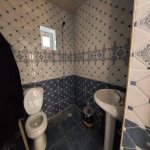 Satılır 3 otaqlı Həyət evi/villa, Binə qəs., Xəzər rayonu 18