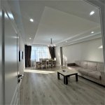 Satılır 2 otaqlı Yeni Tikili, Əhmədli metrosu, Xətai rayonu 3