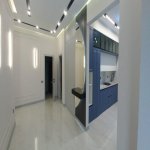 Satılır 4 otaqlı Həyət evi/villa, Mərdəkan, Xəzər rayonu 12