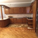 Satılır 3 otaqlı Yeni Tikili, Nizami metrosu, Yasamal rayonu 8