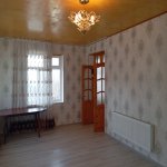 Kirayə (günlük) 4 otaqlı Bağ evi Şəki 5