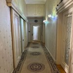Kirayə (aylıq) 3 otaqlı Köhnə Tikili, İçərişəhər metrosu, Səbail rayonu 7